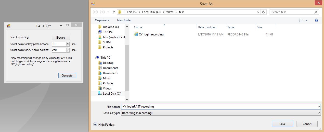 2016-08-17 11_24_38-Save As.png